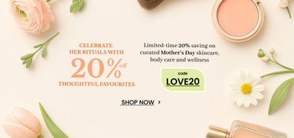 slider image 1621243260e1af0c20-2