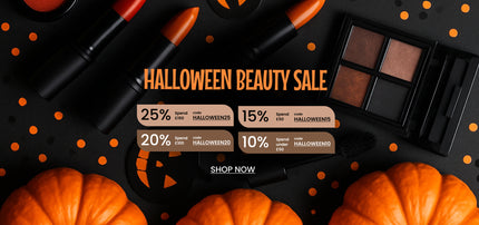 slider image 1621243260e1af0c20-2