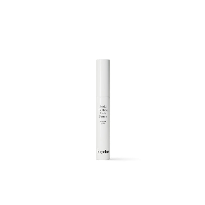 Jorgobé Multi-Peptide Lash Serum 8ml