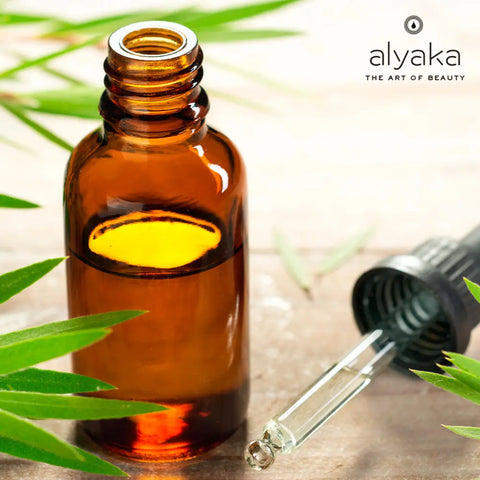 8 Anti Aging Ingredients & How They Work