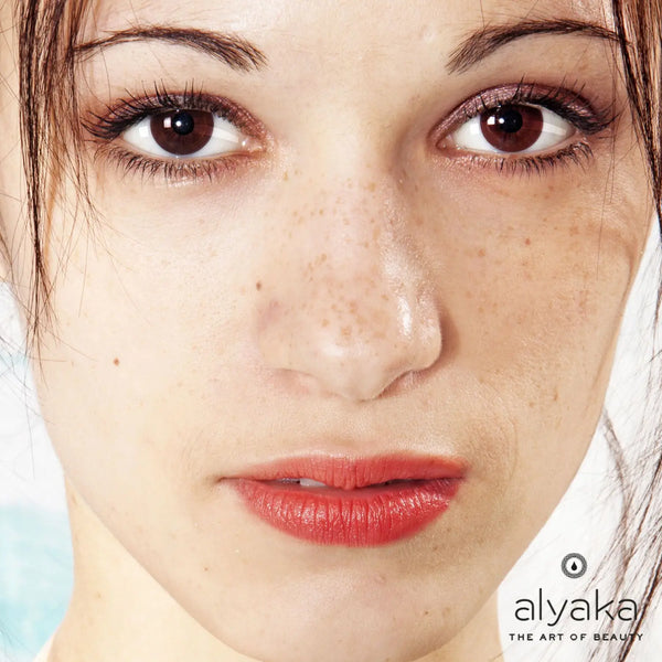 Makeup Fixes To Achieve Ageless Beauty…Tips