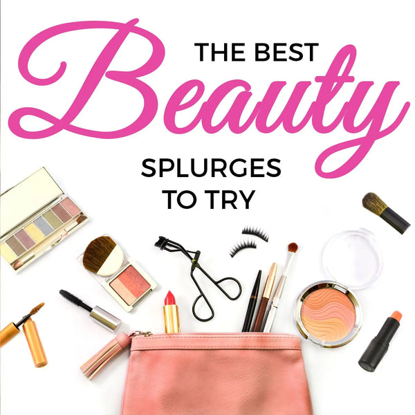 Makeup Fixes To Achieve Ageless Beauty…Tips