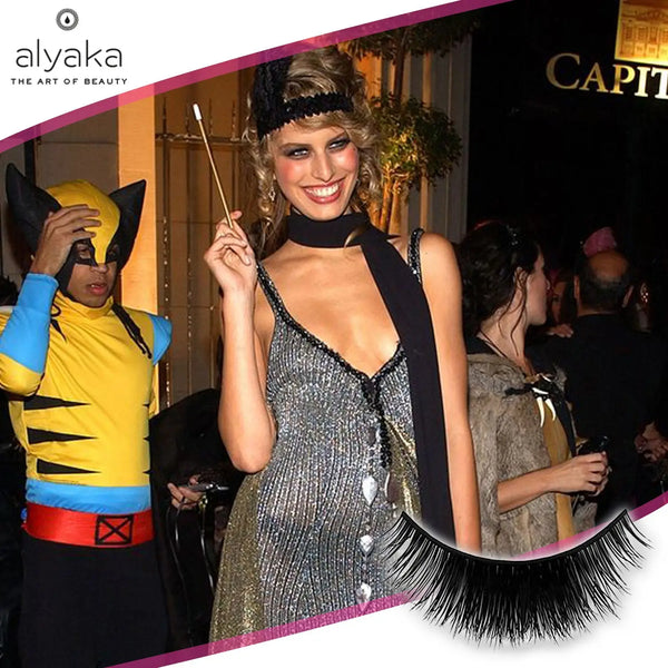 25 SEXY HALLOWEEN COSTUMES FOR WOMEN in 2022