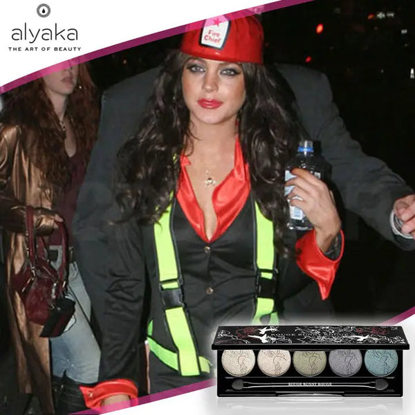 25 SEXY HALLOWEEN COSTUMES FOR WOMEN in 2022