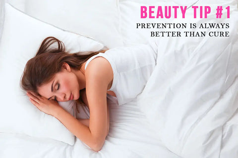 Looking Your Best For The Holidays And Beyond!