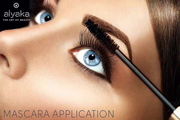 Eye Makeup Tips For Your Valentine’S Date Night