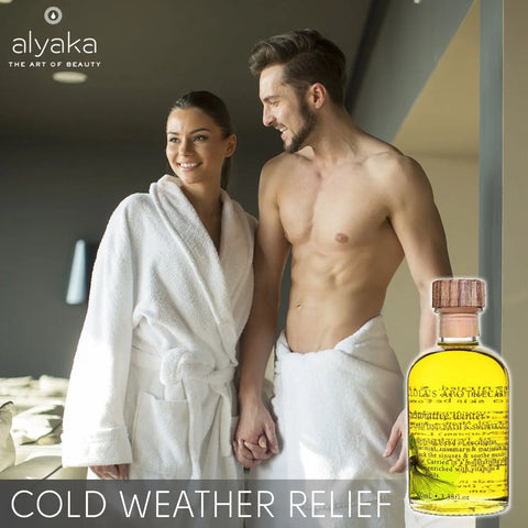 10 Valentine’S Gift Ideas For Your Loved One To Indulge