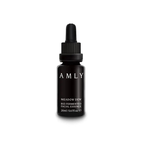 Meadow Dew Facial Essence