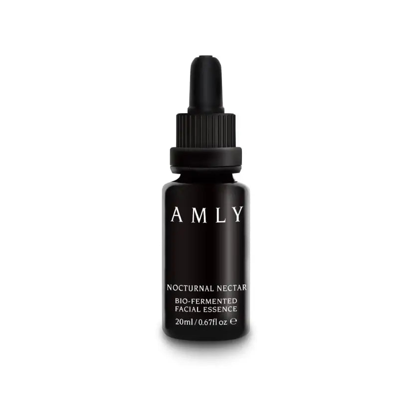 Nocturnal Nectar Facial Essence