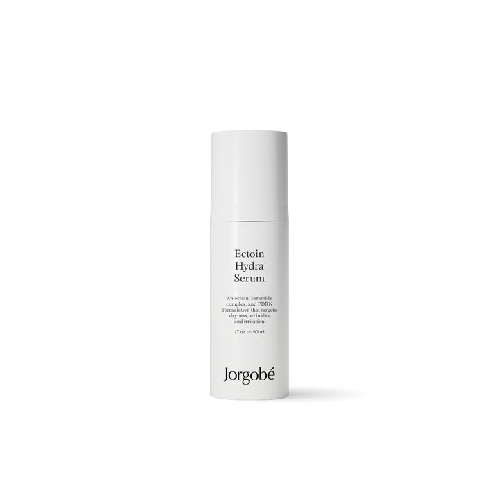 Jorgobé Ectoin Hydra Serum 50ml