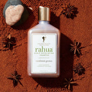 Rahua Scalp Exfoliating Shampoo 250ml