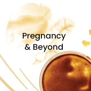pregnancy beyond