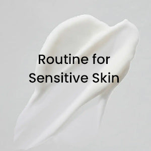 for sensitive skin fedd bef bf cf ad