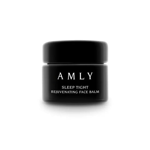 Sleep Tight Rejuvenating Face Balm