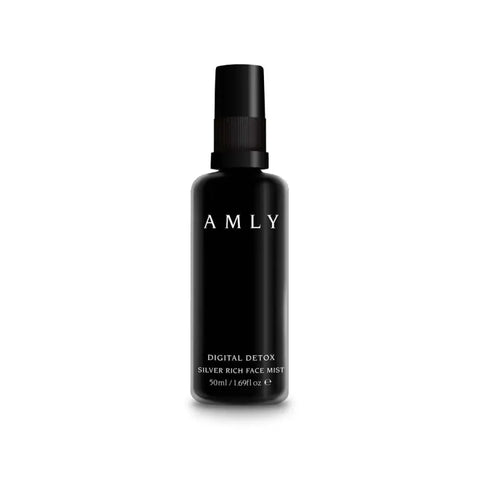 Digital Detox Face Mist