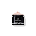Odacite Restorative Night Cream Creme De La Nuit 50ml