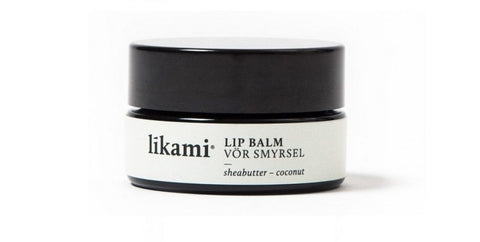 9 Best Natural Lip Balms For Sensitive Lips