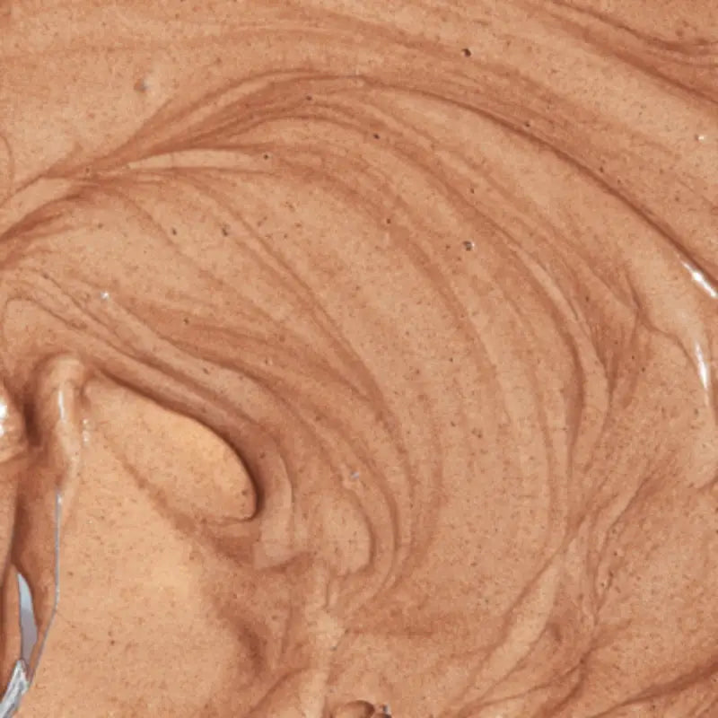 Rahua Scalp Exfoliating Shampoo 250ml