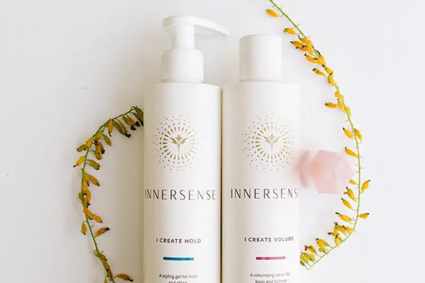 Innersense