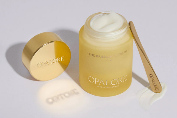 Opalore