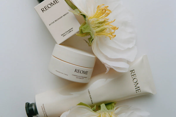 Reome