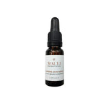 Supreme Skin Serum 15ml