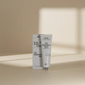 AKT London Deodorant Balm SC.02 After Thunder 50ml