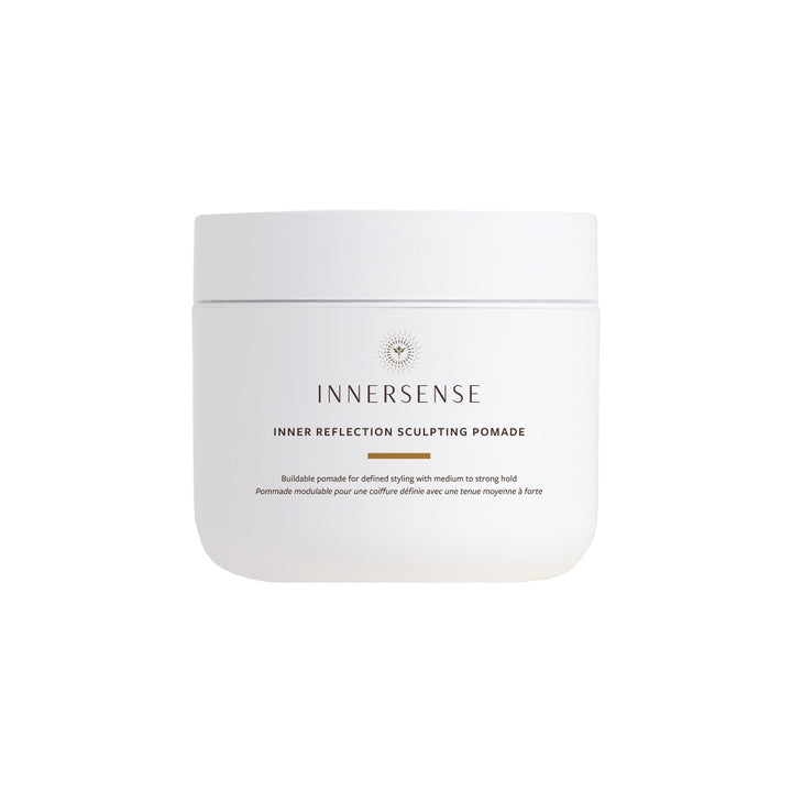 Innersense Inner Reflection Sculpting Pomade 96g
