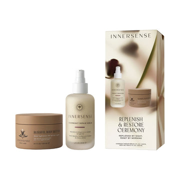 Gift Sets