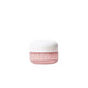 Travel 15ml