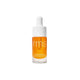 10ml