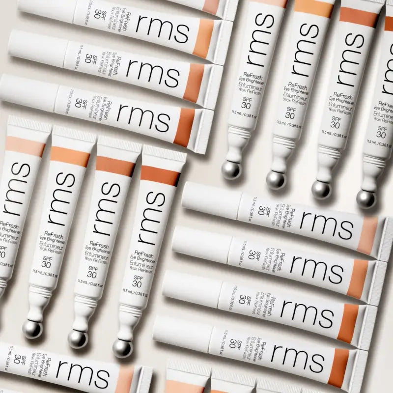 RMS Beauty ReFresh Eye Brightener SPF30 11.5ml