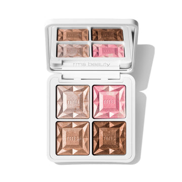 Sets & Palettes