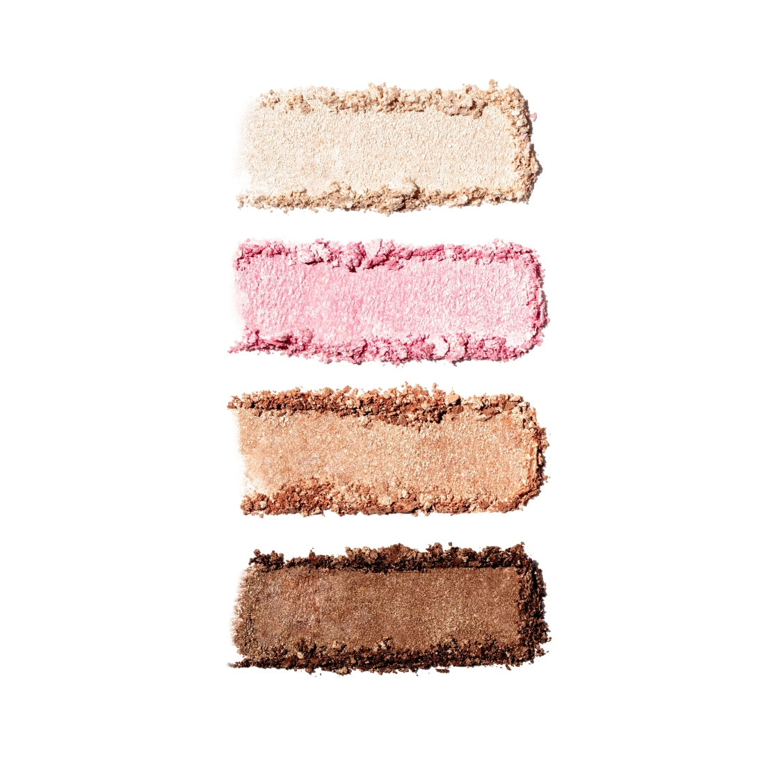 RMS Beauty ReDimension Daily Glow Palette