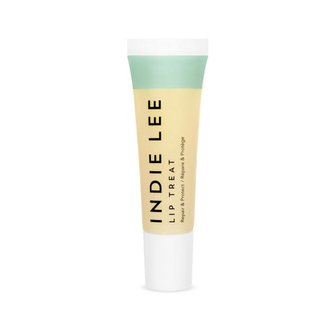 9 Best Natural Lip Balms For Sensitive Lips