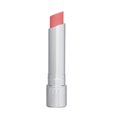 9 Best Natural Lip Balms For Sensitive Lips