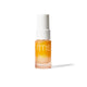 Travel 10ml