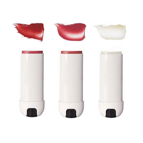 9 Best Natural Lip Balms For Sensitive Lips