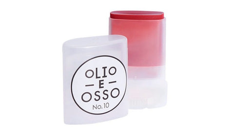 9 Best Natural Lip Balms For Sensitive Lips