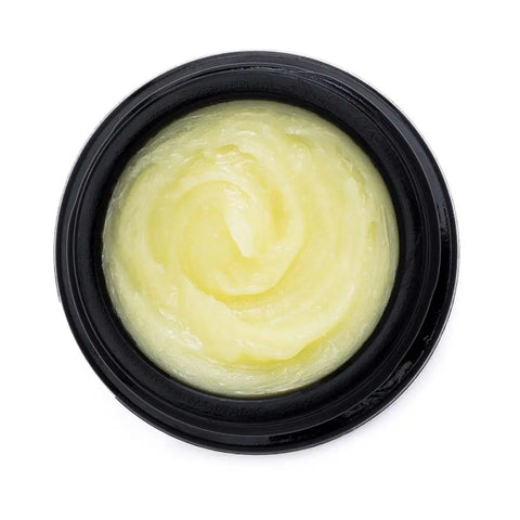 9 Best Natural Lip Balms For Sensitive Lips