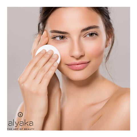 20 Beauty Lessons That Women In Their 20S Should Know