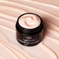 Odacite Restorative Night Cream Creme De La Nuit 50ml