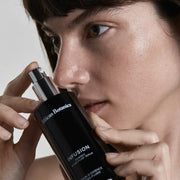 African Botanics Infusion Micro-Liquid Serum 100ml