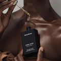African Botanics Terre Noire Elixir Supreme 100ml