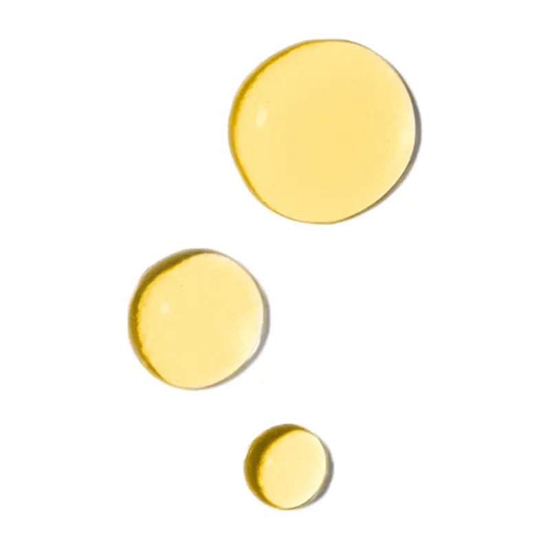 Odacite All-Embracing Hydrating Serum 50ml