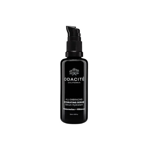 All Embracing Hydrating Serum