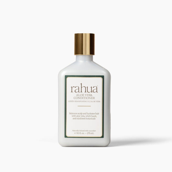Rahua Aloe Vera Conditioner 275ml