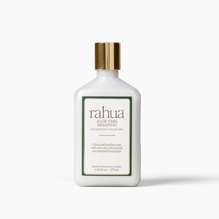 Rahua Aloe Vera Shampoo 275ml