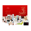 Alyaka Beauty Advent Calendar 2026