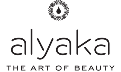 Alyaka Coupons & Promo Codes